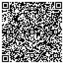 QR code with Robbin's Studio contacts