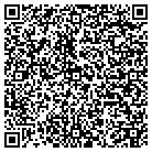 QR code with Little People Learning Center Inc contacts