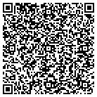 QR code with Art Eagle Transmissions contacts
