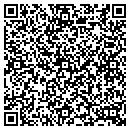QR code with Rocket Auto Sales contacts