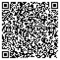 QR code with Spangles contacts