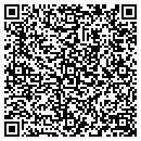 QR code with Ocean View Motel contacts