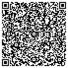 QR code with Aidinoffs Wine & Spirits contacts