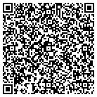 QR code with Asa Center Advancing Tech contacts