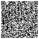 QR code with Coalition of Essential Schools contacts
