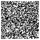 QR code with Milestone Realty Ltd contacts