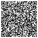 QR code with One Style contacts