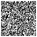 QR code with ARC Excavation contacts