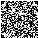 QR code with Sigs Market & Caterers contacts