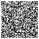 QR code with VIP Co Corp contacts