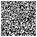 QR code with Reinette Fournier Design contacts