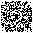 QR code with T AS Automotive Specialists contacts
