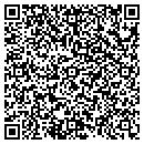 QR code with James L Hurst LTD contacts