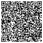 QR code with Congressman John F Reed contacts