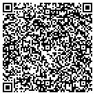 QR code with Rhode Island Veterans Home contacts