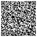 QR code with Dotties Hair Salon contacts