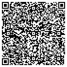 QR code with Shelby Baptist Medical Center contacts