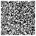 QR code with Floyds Ittss Fixxed Services contacts