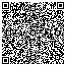 QR code with Norad Inc contacts