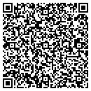 QR code with Light Year contacts