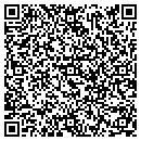 QR code with A Preferred Plastering contacts