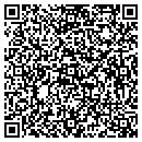 QR code with Philip D Barr DDS contacts