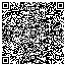 QR code with Sweet Pea & Tulip contacts