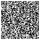 QR code with Farm Fresh Produce & Nursery contacts