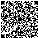 QR code with South County Youth Soccer contacts