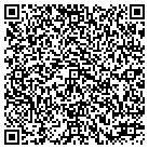 QR code with Brandao Npt Cnty Bldg & Rest contacts