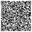 QR code with Paul N Boscia DDS contacts