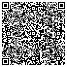 QR code with United Communications Of RI contacts