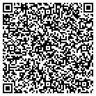 QR code with Automatic Vending Service contacts