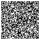 QR code with Sumter Textile contacts