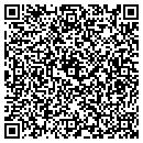 QR code with Providence Center contacts
