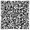 QR code with H Carr & Sons Inc contacts