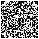 QR code with Kate & Company Inc contacts
