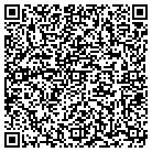 QR code with Peter J Bellafiore MD contacts