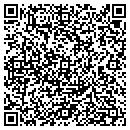 QR code with Tockwotton Home contacts