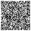 QR code with Porta Phone contacts