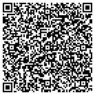 QR code with LGL Cardiology Consultants contacts