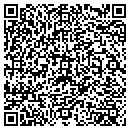 QR code with Tech Co contacts