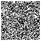 QR code with Westerly Ambulance Corp Inc contacts