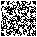 QR code with DXM Computer Inc contacts