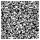 QR code with Sensational Subs Inc contacts