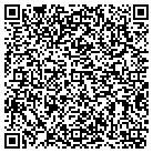 QR code with Hair Styles By Roxana contacts