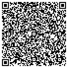 QR code with Suit Club At Marios Downtown contacts