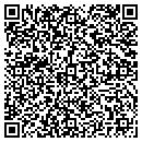 QR code with Third Base Sports Bar contacts