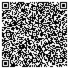 QR code with Quad's Maximum Exhaust Service contacts