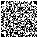 QR code with Ductworks contacts
